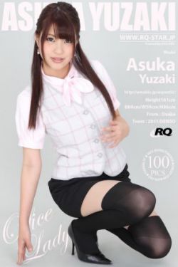 农门婆婆的诰命之路